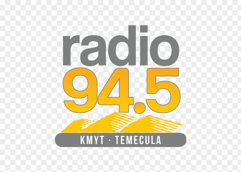 Business Real Estate Temecula KMYT Logo PNG