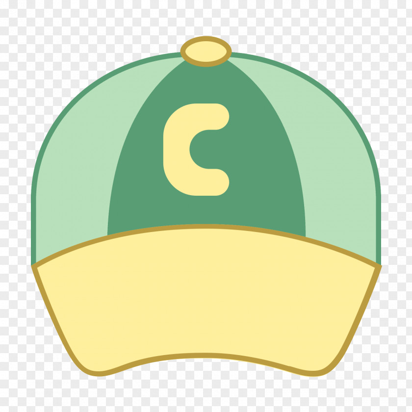 Cap Baseball Hat Beret Bonnet PNG