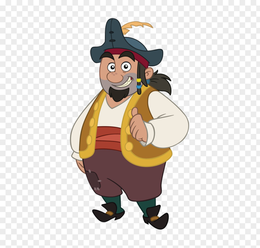 Captain Hook Piracy Neverland Disney Junior The Walt Company PNG