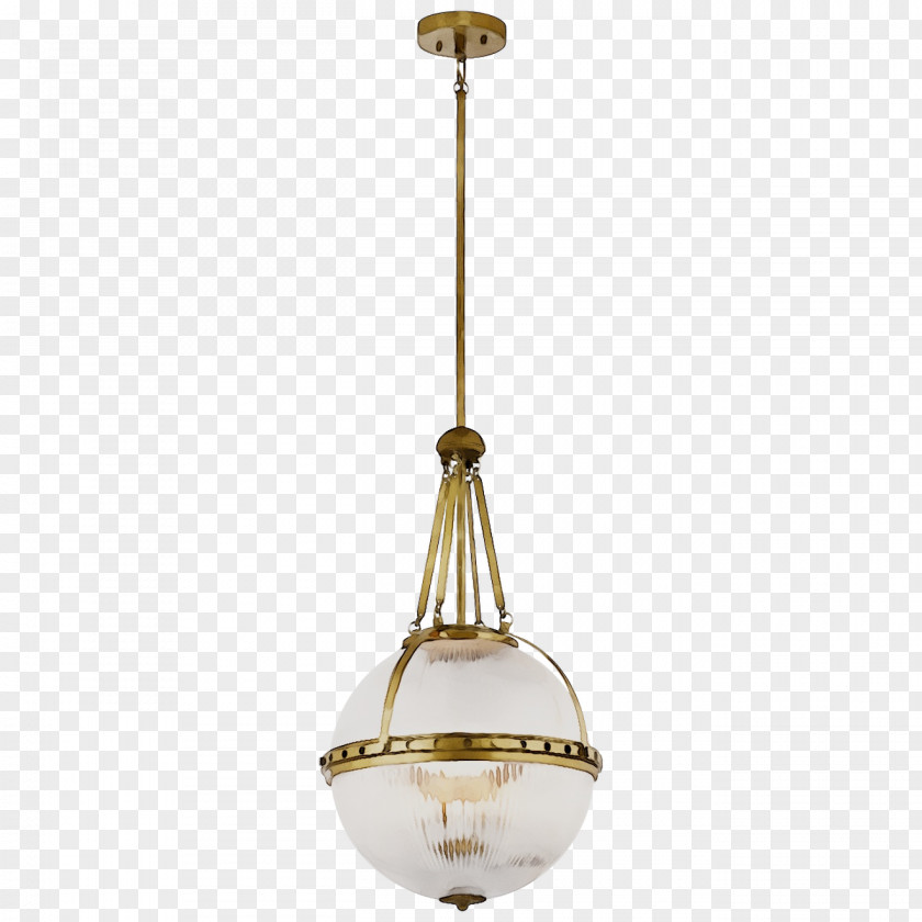 Ceiling Fixture Product Design PNG