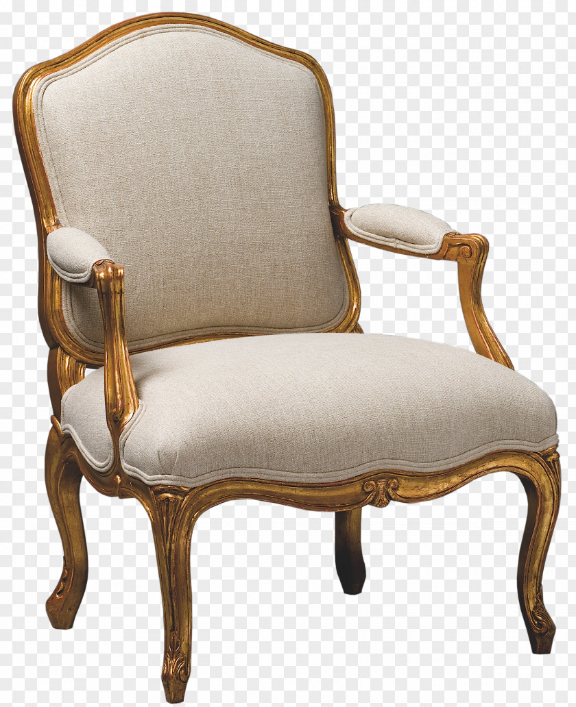 Chair Table Furniture Royal Garden PNG