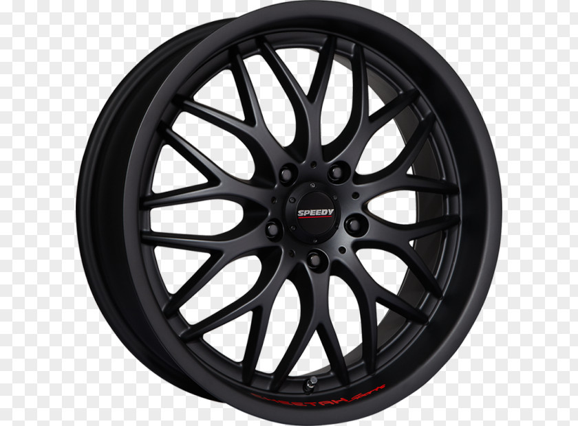 Cheetah Alloy Wheel Continental Bayswater Rim PNG