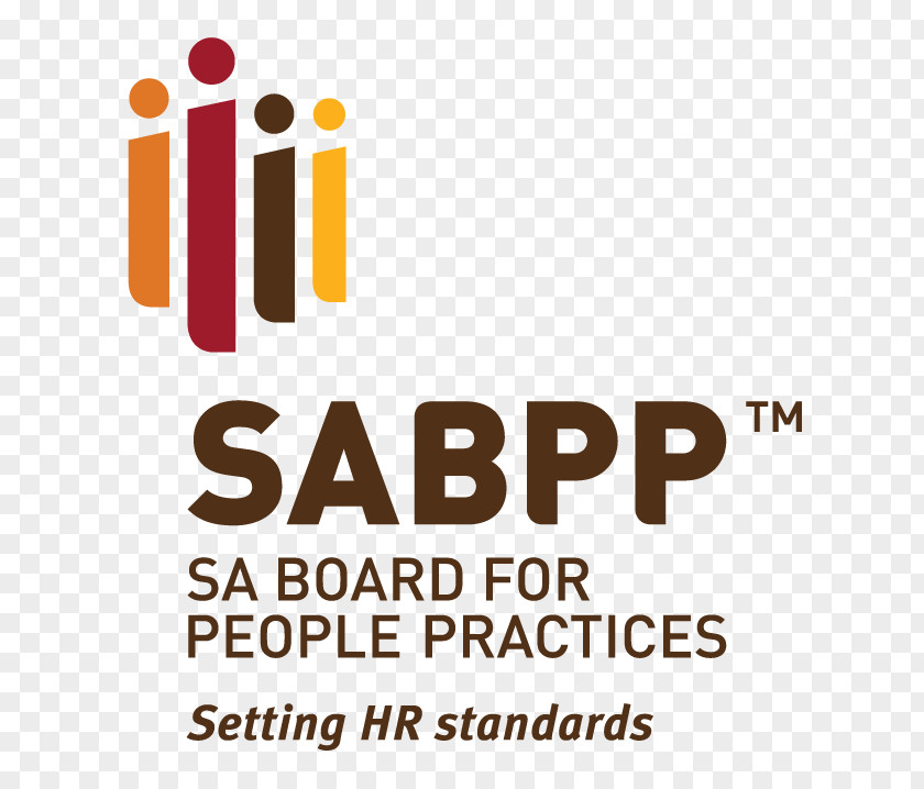 Columbia Daily Tribune Human Resource Management SABPP Organization PNG