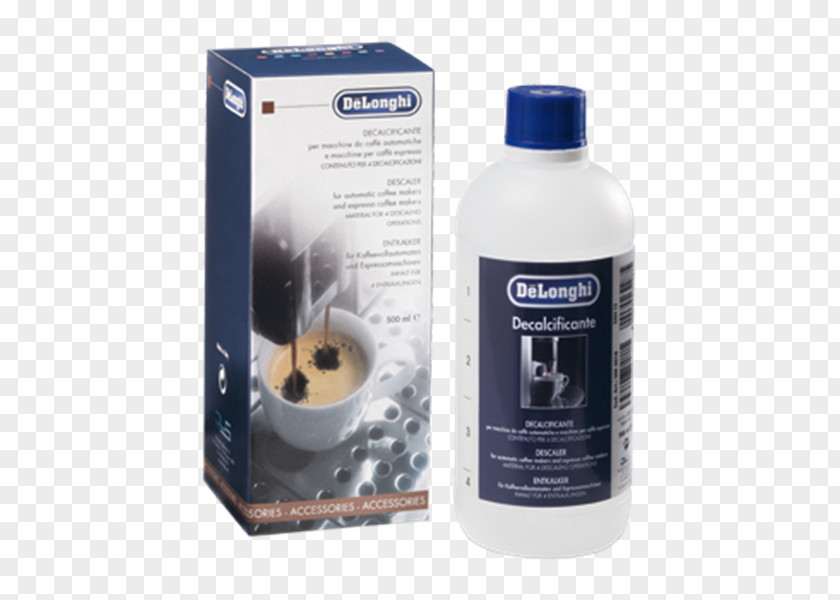 Deep Fryer Кавова машина De'Longhi Descaling Agent Kiev Water Filter PNG