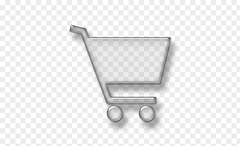 Download Icon Cart Shopping Clip Art PNG
