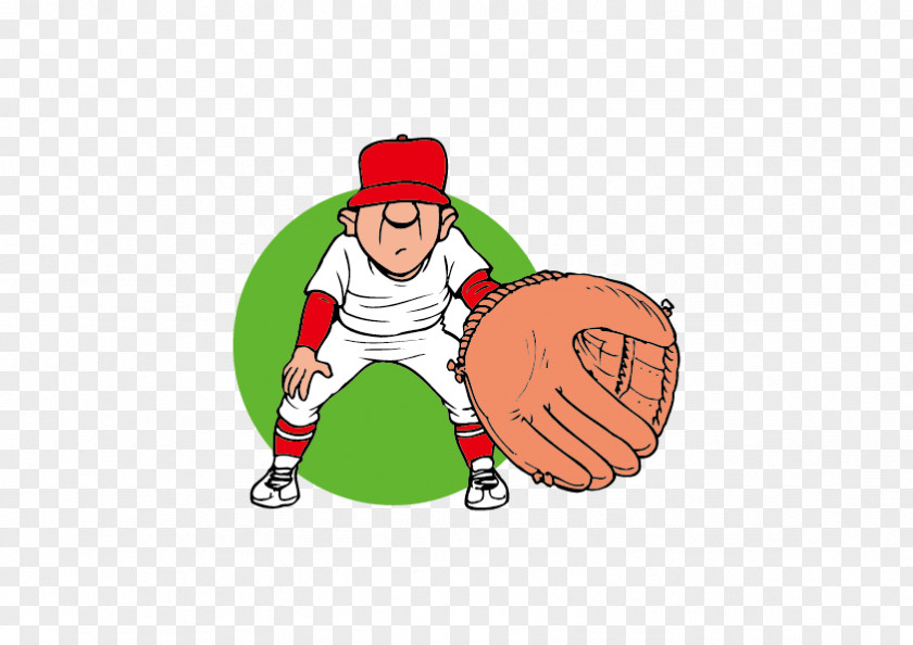 FIG Baseball Pitcher Bowling (cricket) PNG