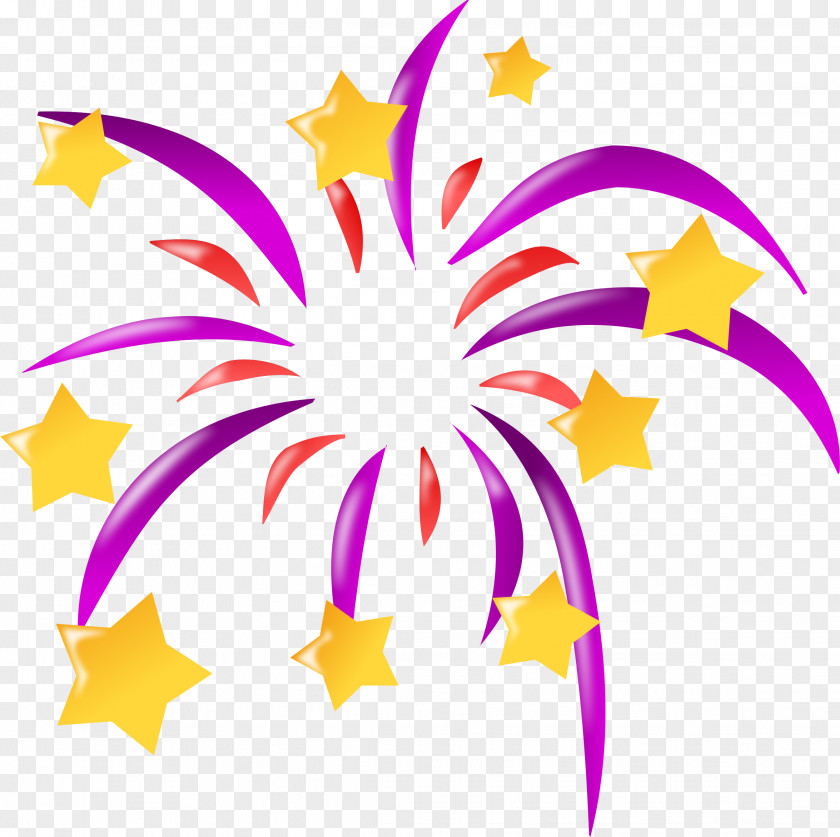 Firework Cliparts Fireworks Cartoon Animation Clip Art PNG