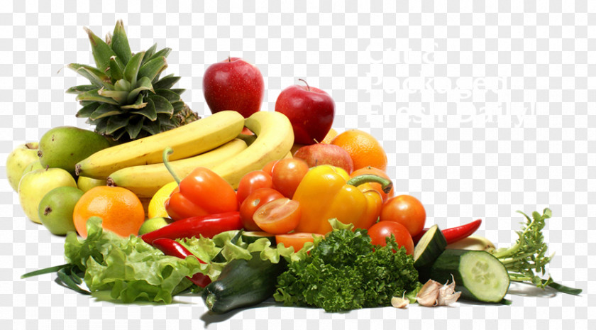 Fruits And Veggies Vegetable Fruit Orange Food PNG