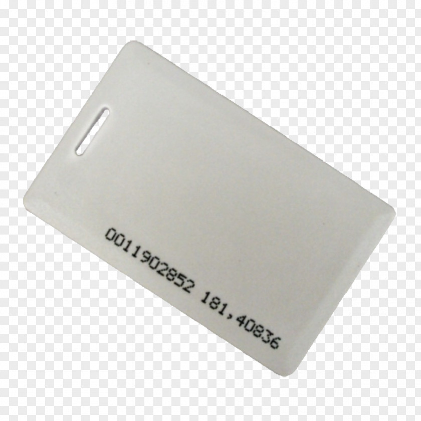 Gift Post-it Note Promotional Merchandise Control Quality Logo Products PNG