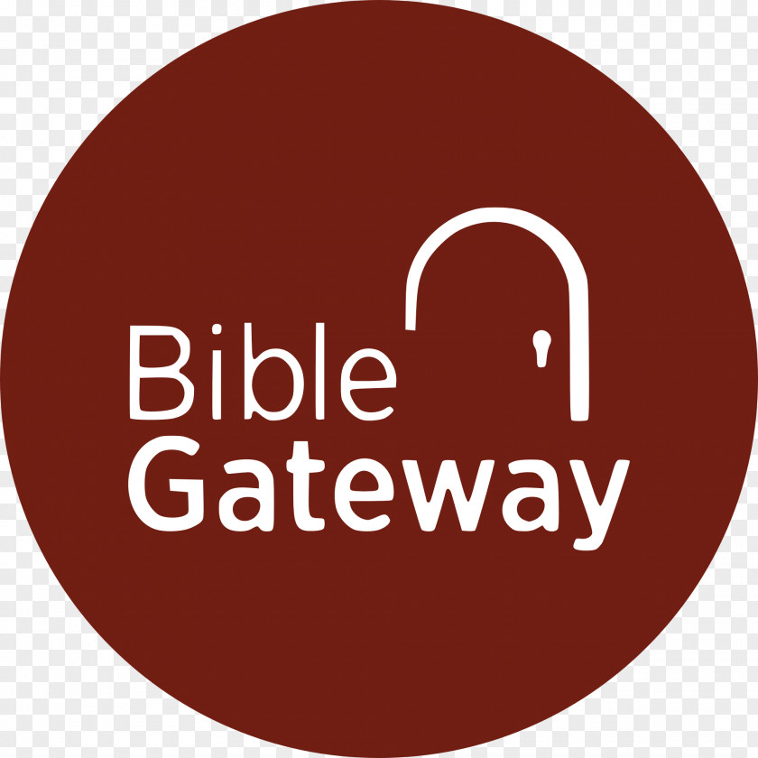 HOLY WEEK BibleGateway.com New International Version YouVersion Bible Study PNG