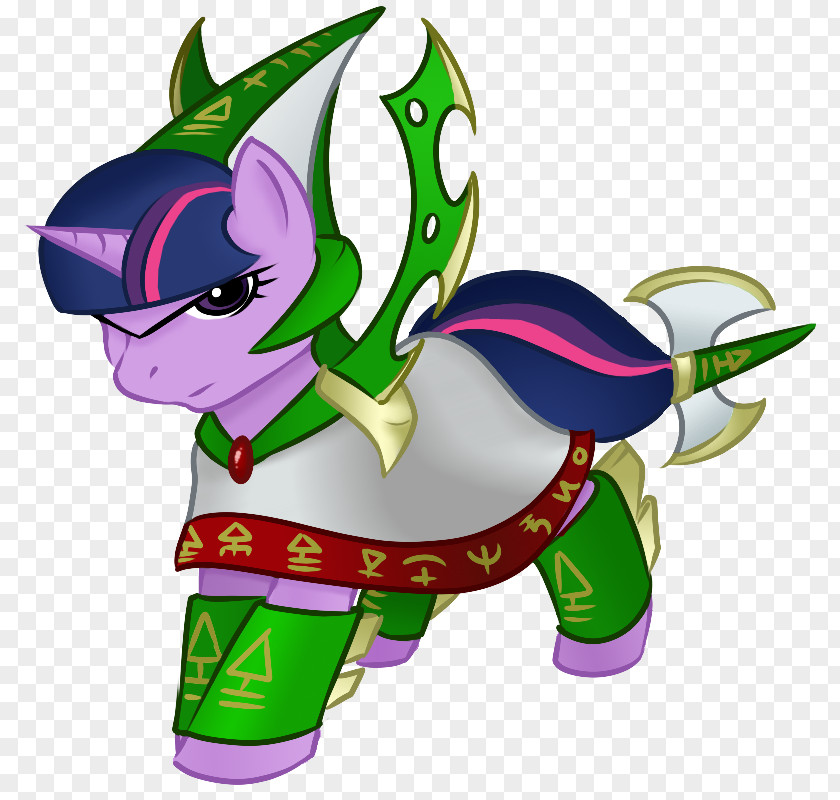 Horse My Little Pony Art Illustration PNG