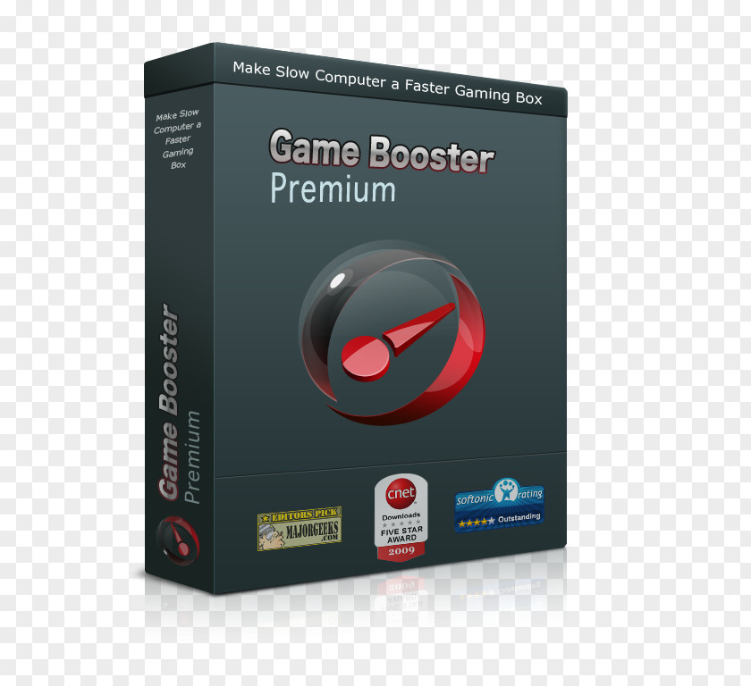 Iobit IObit Driver Booster Razer Game Computer Software Device Product Key PNG