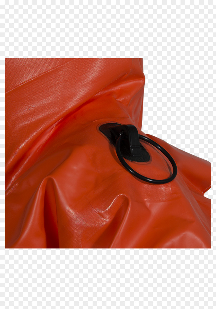 Jacket Coat Handbag Clothing Suit PNG