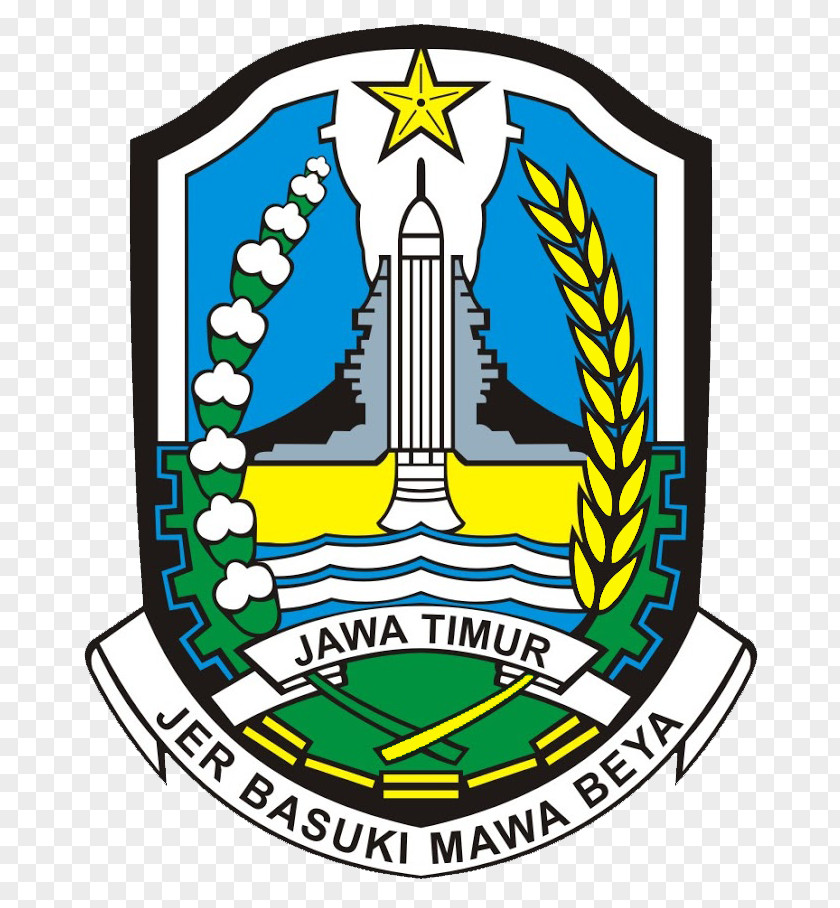 Jawa Timur East Java Gubernatorial Election, 2018 2013 Kediri, Vocational School Disperindag PNG