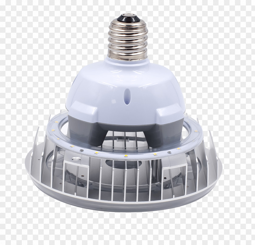 Light Incandescent Bulb High-intensity Discharge Lamp Metal-halide PNG