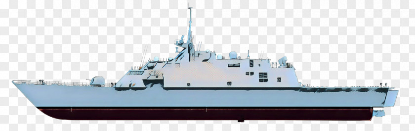 Marine Protectorclass Coastal Patrol Boat Aircraft Carrier River Cartoon PNG
