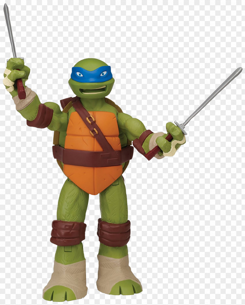 Ninja Turtles Leonardo Michelangelo Donatello Action & Toy Figures Raphael PNG