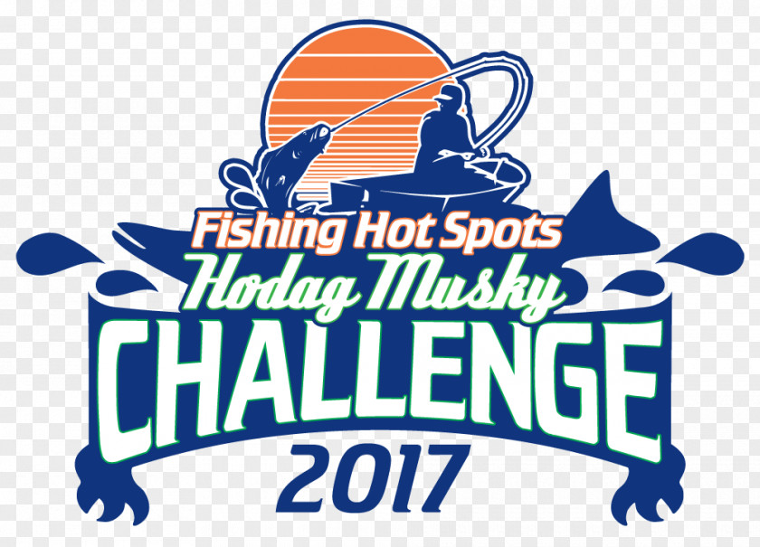 Painting Rhinelander Drawing Fishing Hot Spots Hodag Musky Challenge LDShadowLady Tournaments PNG