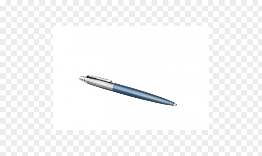 Pen Ballpoint Parker Jotter Company PNG