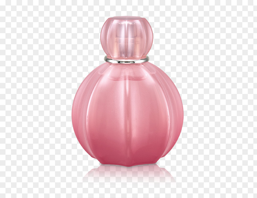 Perfume Oriflame Kosmetik Germany Eau De Toilette Aroma PNG