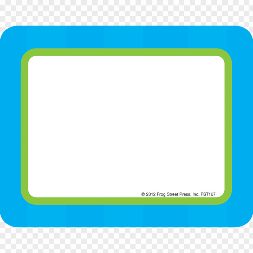 Prompt Border Educational Game Pre-school Software PNG