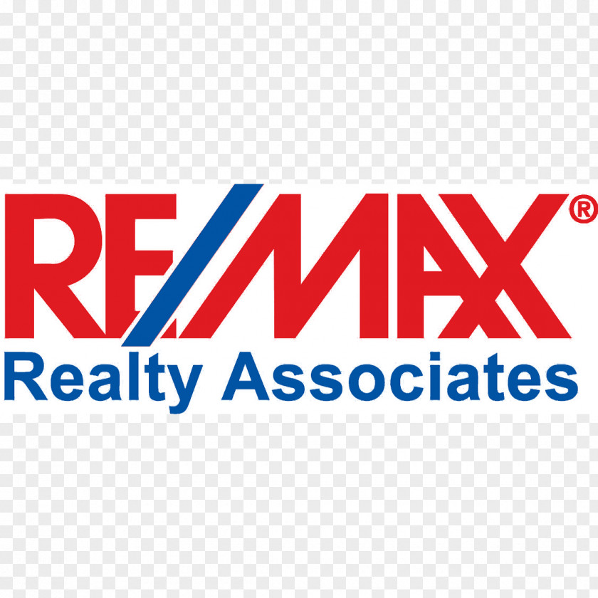 RE/MAX SpectrumLeon Lopes Re/Max Of GettysburgHouse RE/MAX, LLC Estate Agent Real The Team PNG