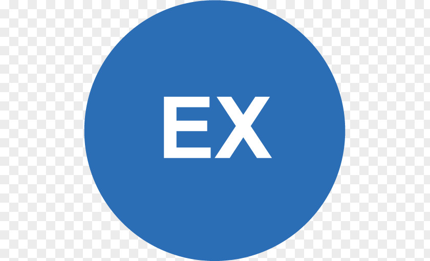 Remote Desktop Emergency Exit Sign Door Excel For Beginners Business PNG