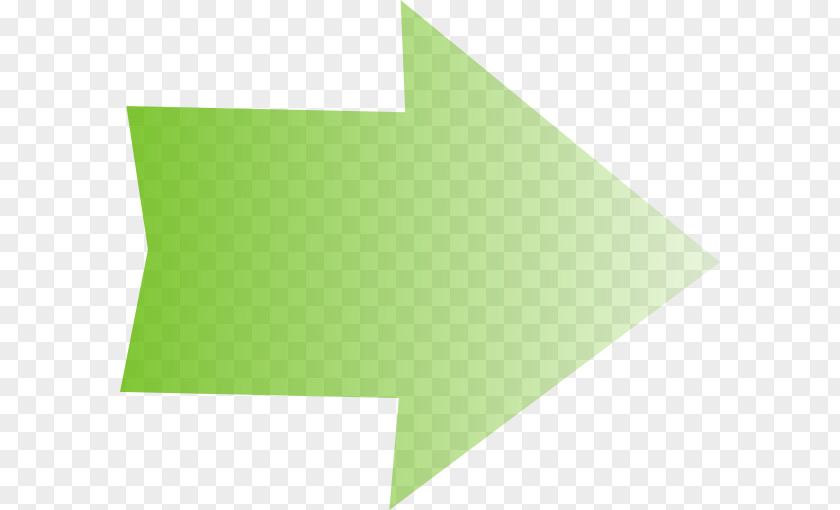 Right Arrows Green Arrow Queen Industries PNG