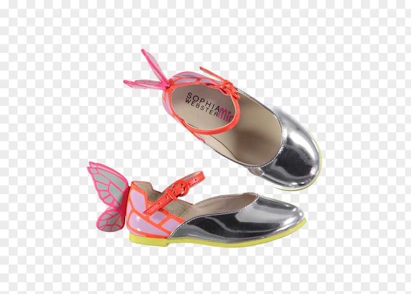 Sandal Shoe PNG