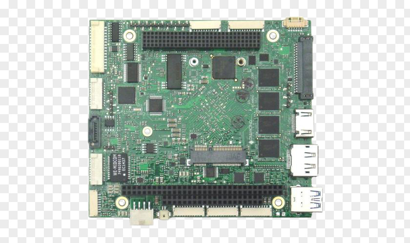 Singleboard Computer Graphics Cards & Video Adapters PC/104 Central Processing Unit TV Tuner Hardware PNG