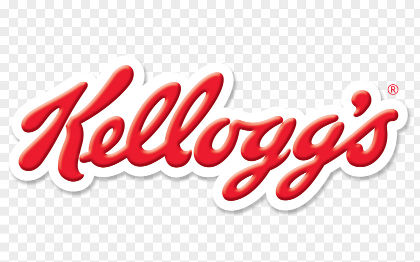 Slogon Breakfast Cereal Kellogg's Frosted Flakes Special K PNG