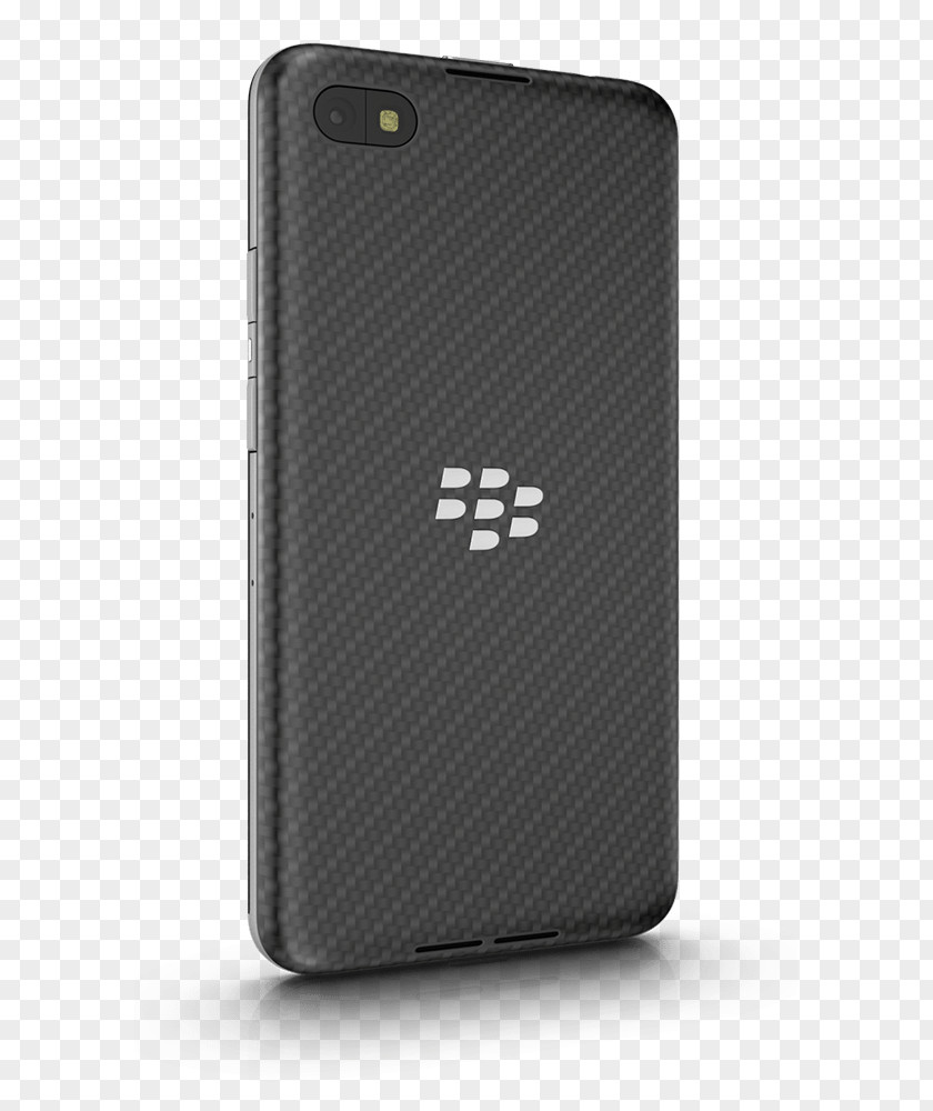 Smartphone BlackBerry Z30 Q10 Mobile Phone Accessories Computer PNG
