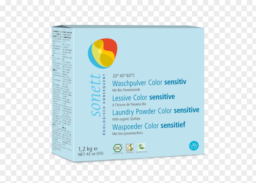 Soap Laundry Detergent Powder Washing PNG