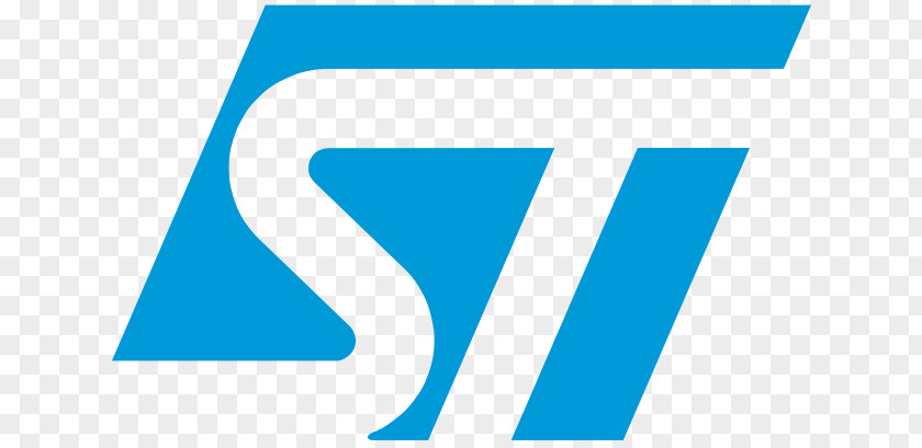 Steet STMicroelectronics Computer Software ST-Ericsson Silicon Photomultiplier Business PNG