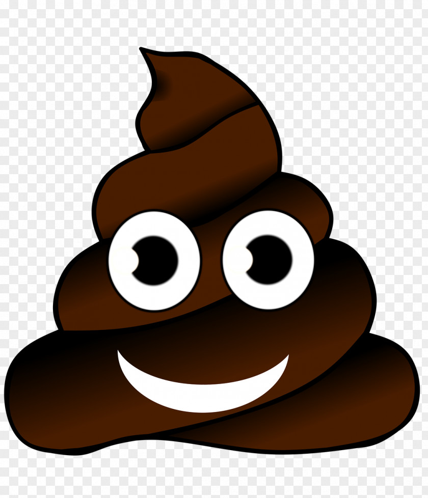 T-shirt Pile Of Poo Emoji IPhone 4 Feces PNG