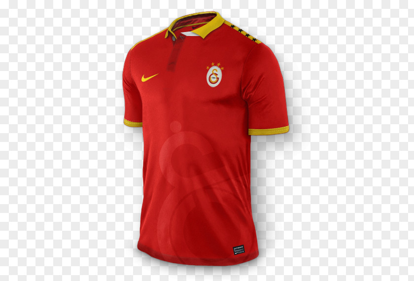T-shirt Spain National Football Team Jersey Fifa 2018 World Cup Groups PNG