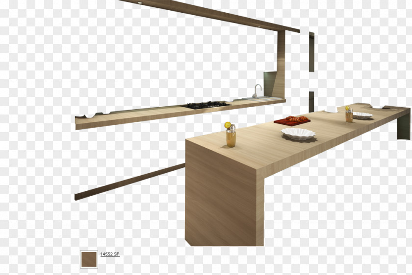 Table Lamination Countertop Kitchen Laminate Flooring PNG