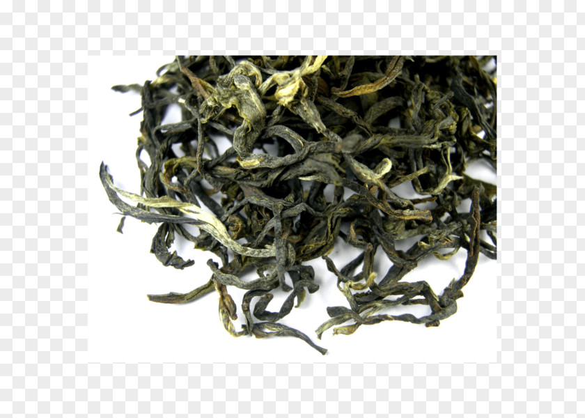 Tea Darjeeling White Oolong Green Dianhong PNG