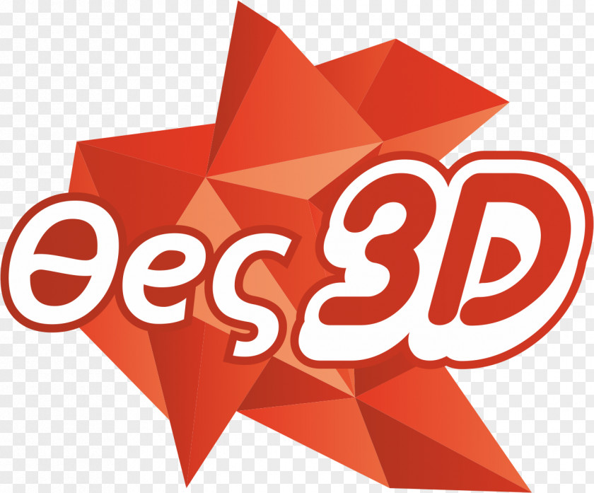 Thes3D 3D Printing Shop Ultimaker Hubs Computer Graphics PNG