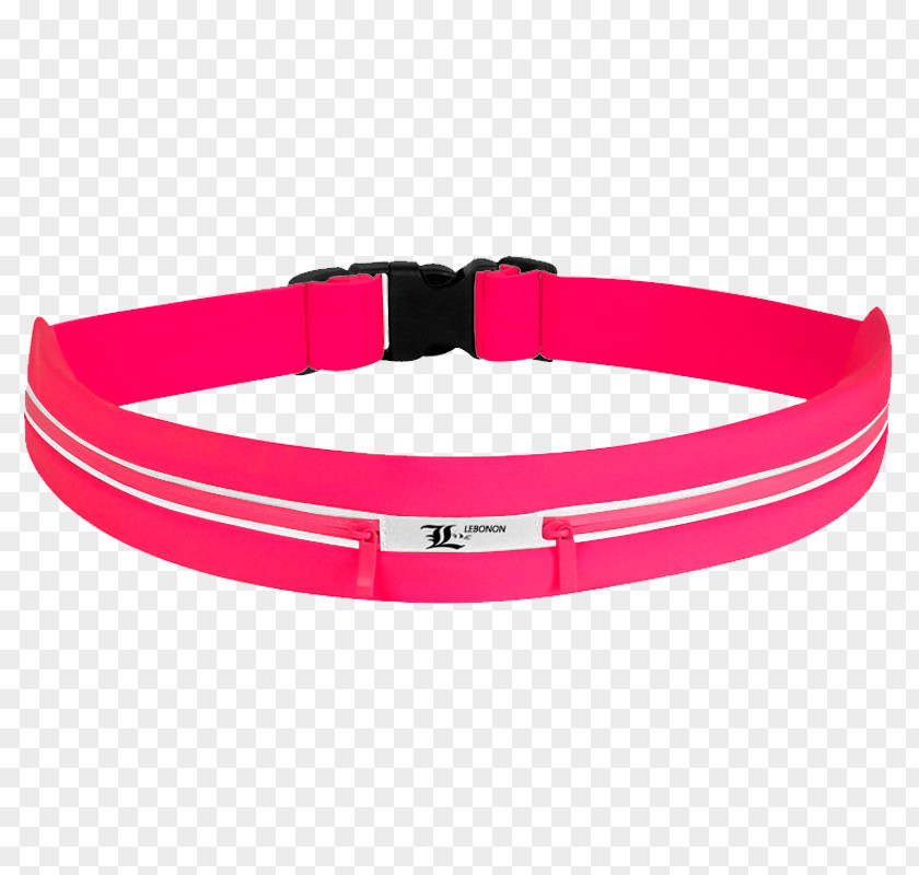 Tmall Discount Dog Collar Clothing Accessories PNG