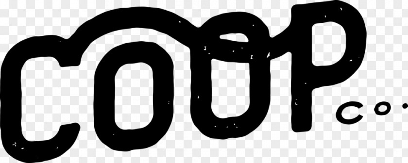 Toy Story Bo Peep Logo Typography Brand PNG