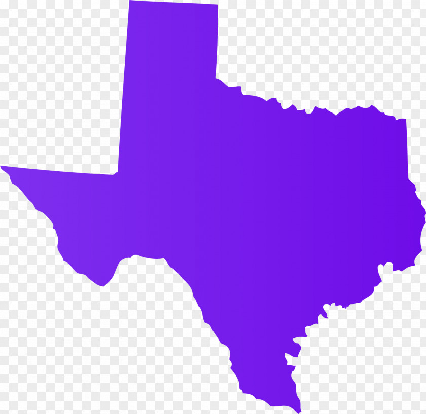 Wheelchair San Marcos Best Map East Texas PNG