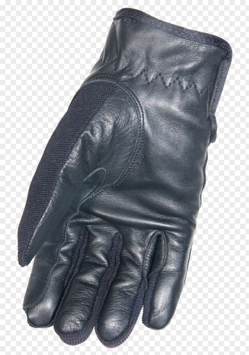 Winter Gloves Coat Leather Clothing Jacket Sleeve PNG