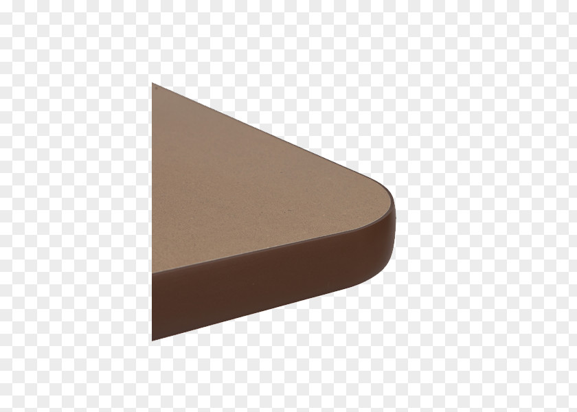 Wooden Table Top Rectangle PNG