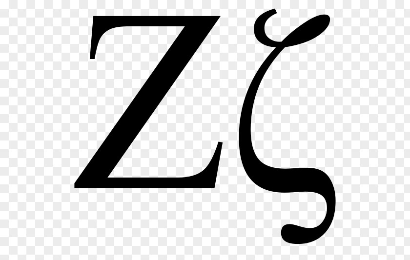 Zeta Phi Beta Greek Alphabet Letter Gamma PNG