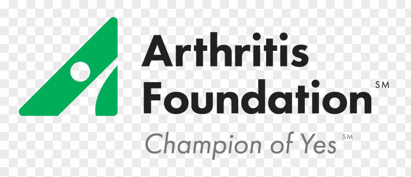 Arthritis Foundation Pain Medicine United States Health PNG