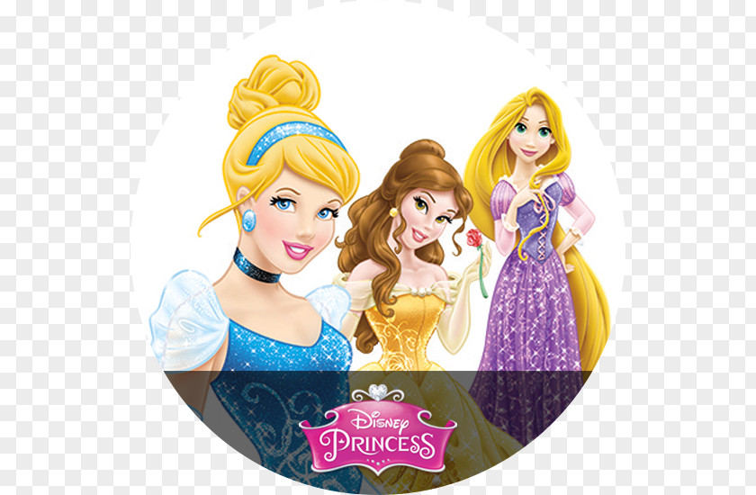Barbie Rapunzel Princess Blanket The Walt Disney Company PNG