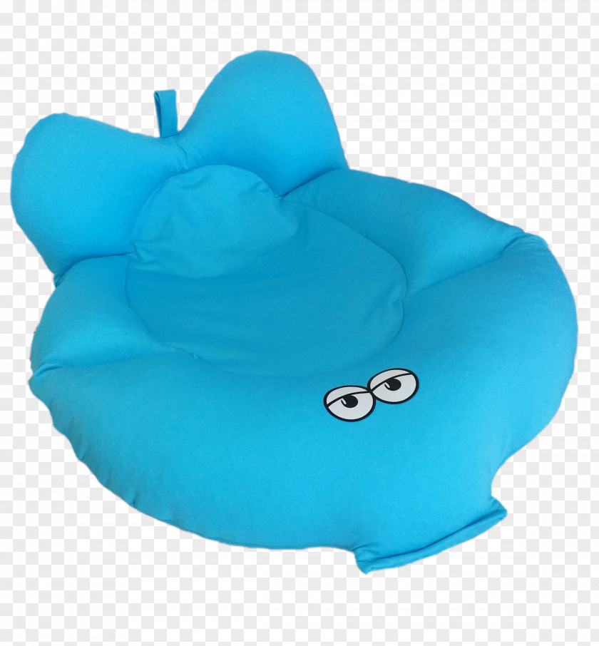 Bathtub Infant Bathing Cushion Child PNG