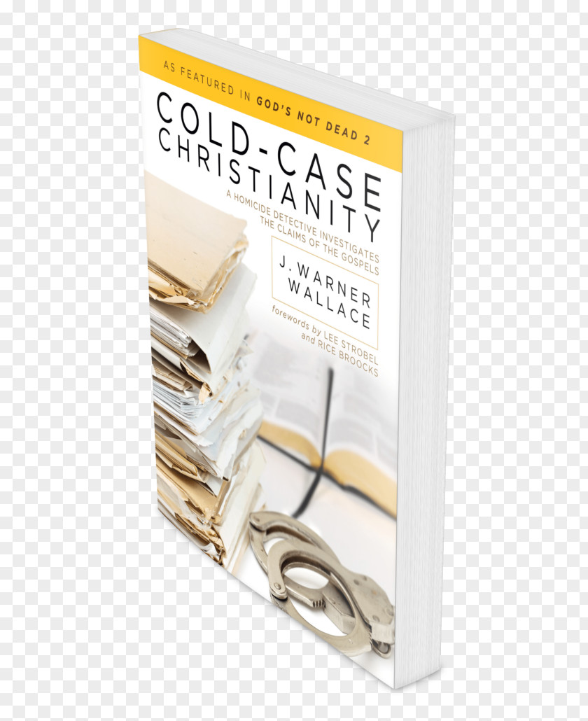 Bible Maps Jesus Ministry Cold-Case Christianity: A Homicide Detective Investigates The Claims Of Gospels Apostles Quran PNG