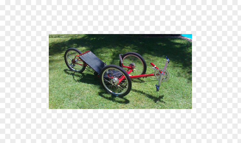 Bicycle Motor Vehicle Wheel PNG